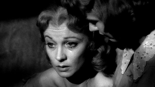 A Streetcar Named Desire