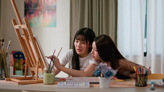 จะ Gen จนกว่าจะเจอ