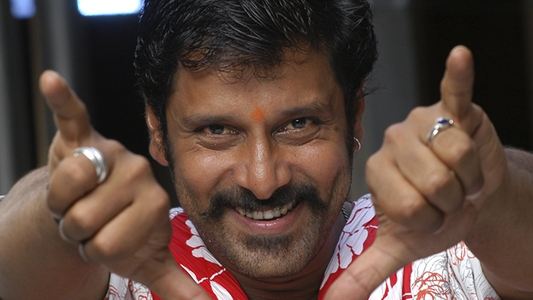 மஜா