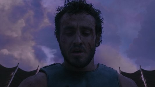 Gladiator II
