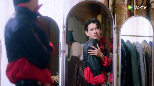 โปตัวปลอม