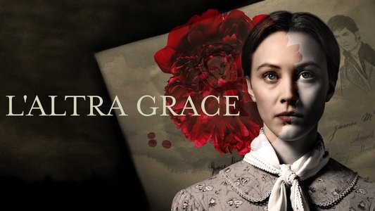 Alias Grace
