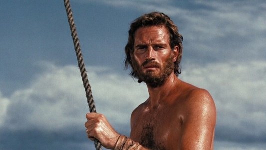 Ben-Hur
