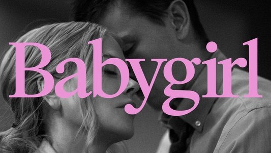 Babygirl
