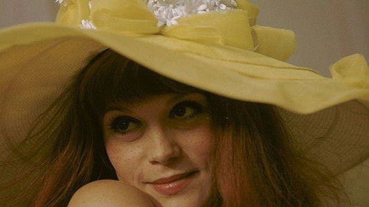 Les Demoiselles de Rochefort