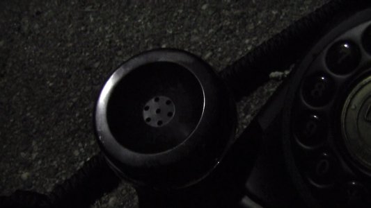 -Pursuit3.: Quando 