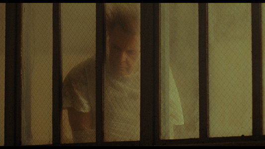 Jacob's Ladder