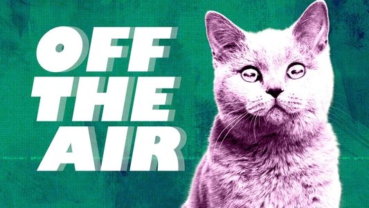 Off the Air