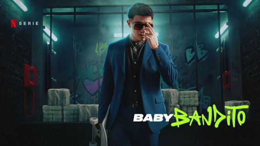 Baby Bandito