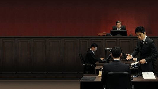 개과천선
