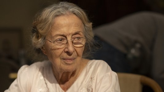 Eleanor the Great