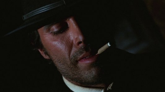 C'è Sartana... vendi la pistola e comprati la bara
