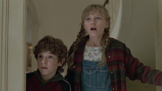 Jumanji