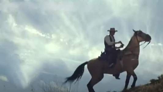 Dos hombres van a morir