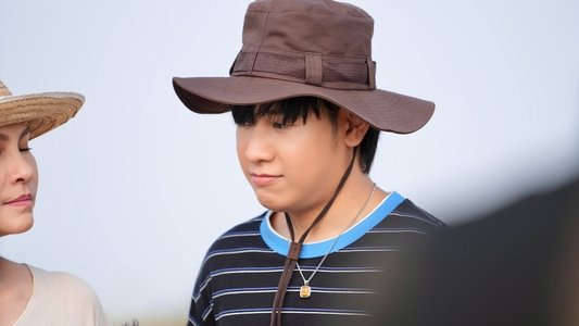 เพราะแฟนเก่าเปลี่ยนแปลงบ่อย