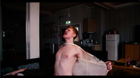 Hvor er de nå?