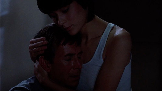 Psycho II