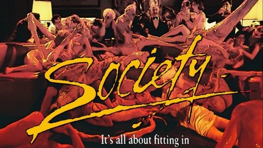 Society