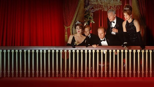 Frasier