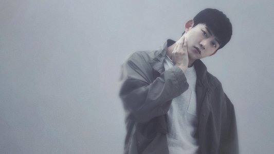 블라인드