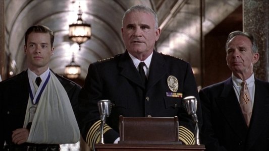 L.A. Confidential