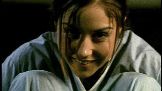 Ripper 2: Letter from Within