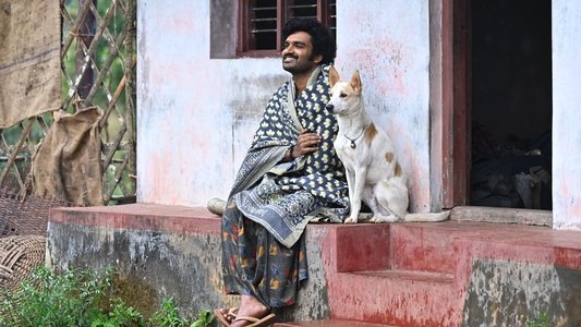 క