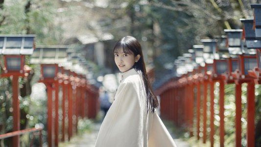 リバー、流れないでよ
