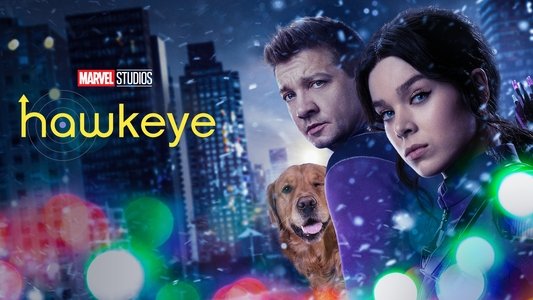 Hawkeye