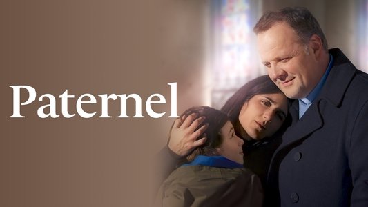 Paternel