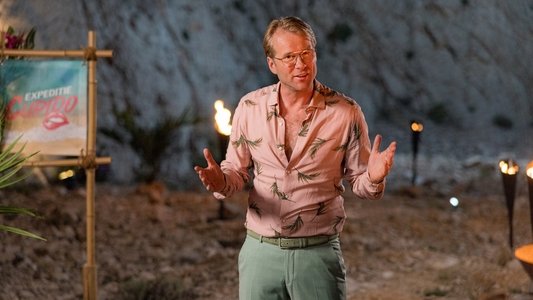 Expeditie Cupido
