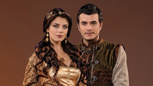 Yamak Ahmet