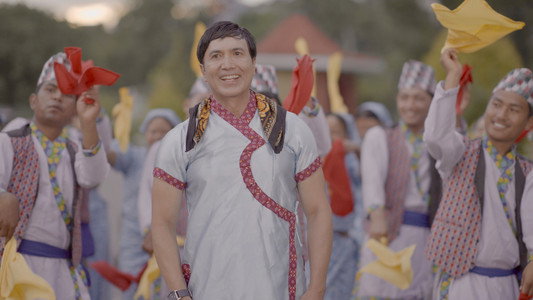Sutukai Aijanu Maya Gaijamla Relaima Chadera