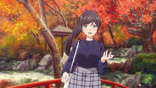 綺麗にしてもらえますか。