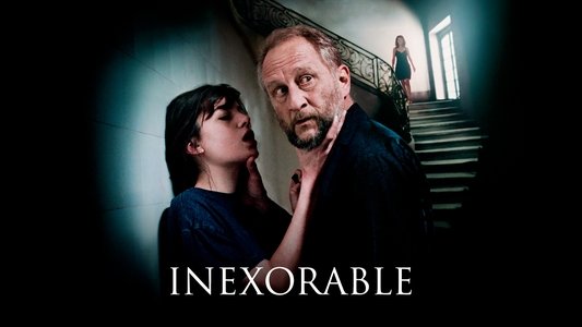 Inexorable