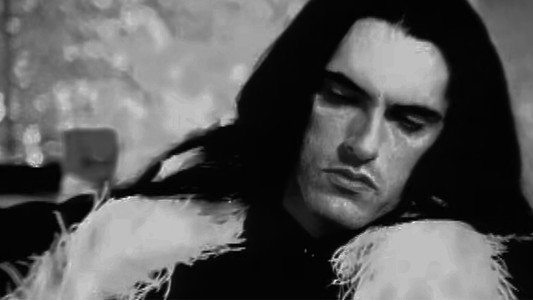 Type O Negative - After Dark
