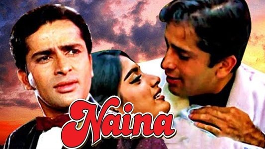 Naina