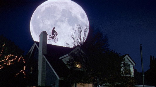 Last Action Hero