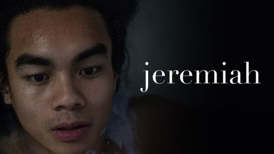Jeremiah