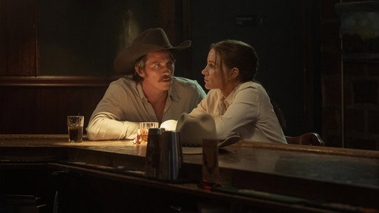 Heartland