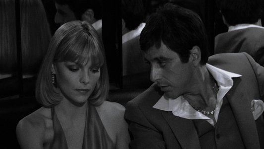 Scarface