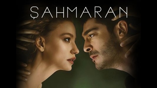 Şahmaran