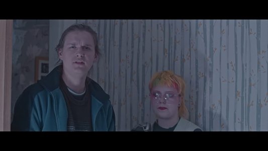 Blink