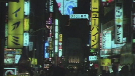 女刑務所 ザ・私刑