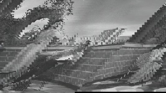 अनाड़ी