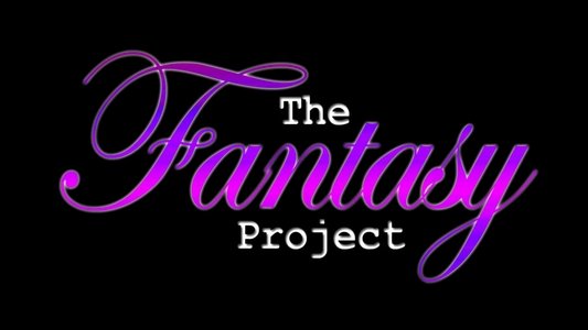 The Fantasy Project