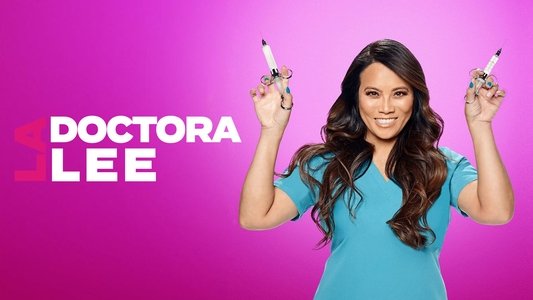 Dr. Pimple Popper