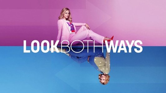 Look Both Ways
