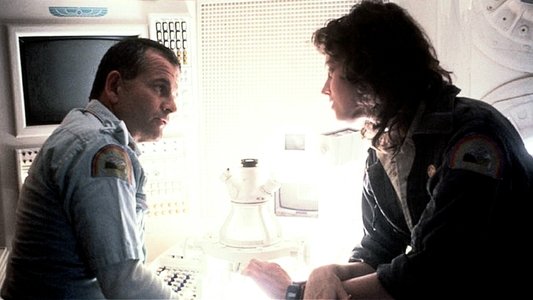 Alien