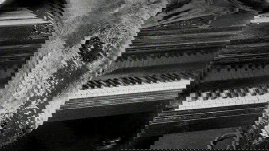 Un chien andalou